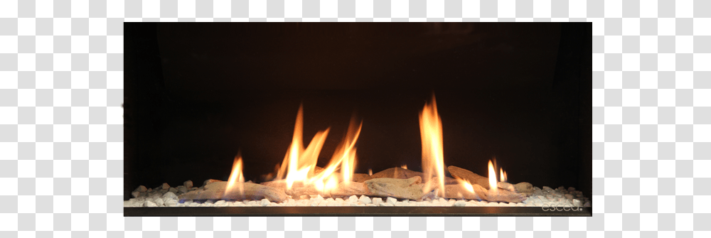 Detail Fireplace Fire Png Nomer 26