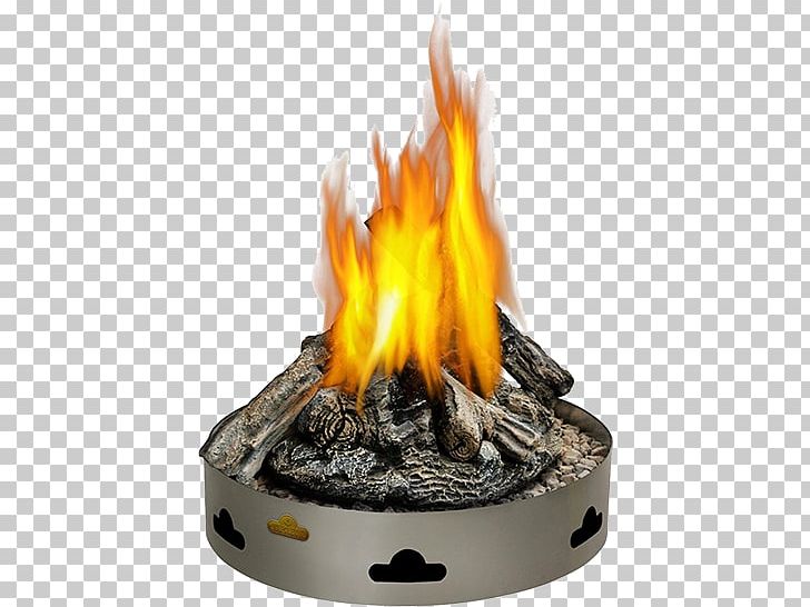 Detail Fireplace Fire Png Nomer 42