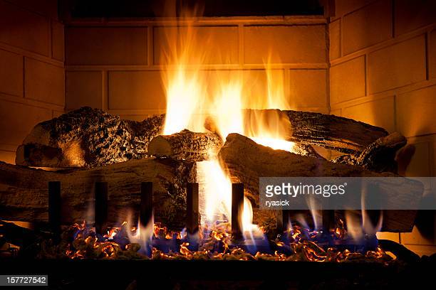 Detail Fireplace Images Free Nomer 34