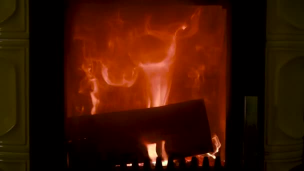 Detail Fireplace Images Free Nomer 47