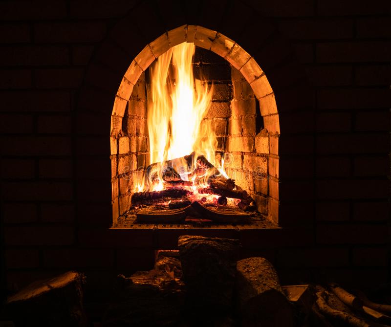 Detail Fireplace Images Free Nomer 50