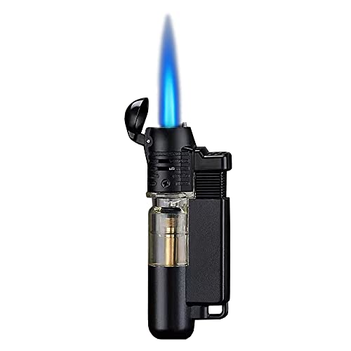 Detail Fireplace Torch Lighter Nomer 18