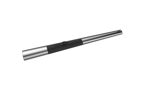 Detail Fireplace Torch Lighter Nomer 20