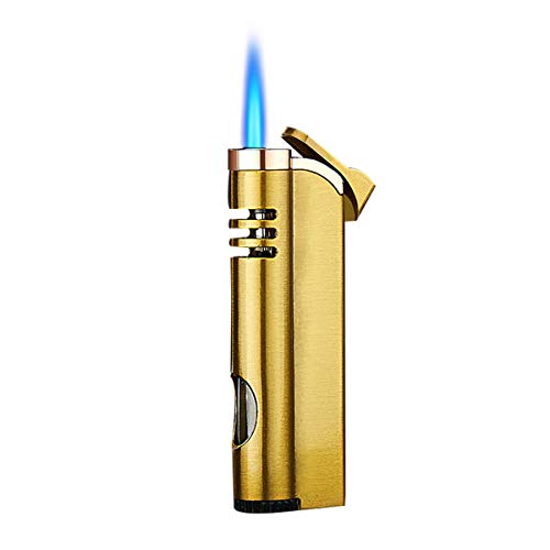 Detail Fireplace Torch Lighter Nomer 27