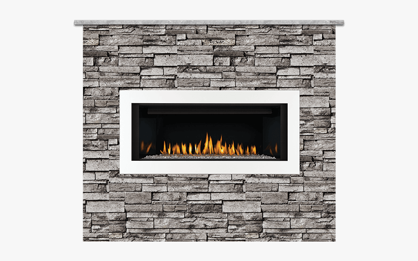 Detail Fireplace Transparent Background Nomer 36