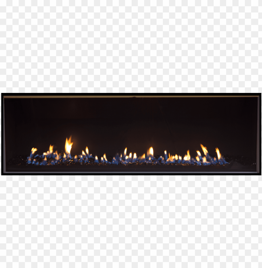 Detail Fireplace Transparent Background Nomer 43