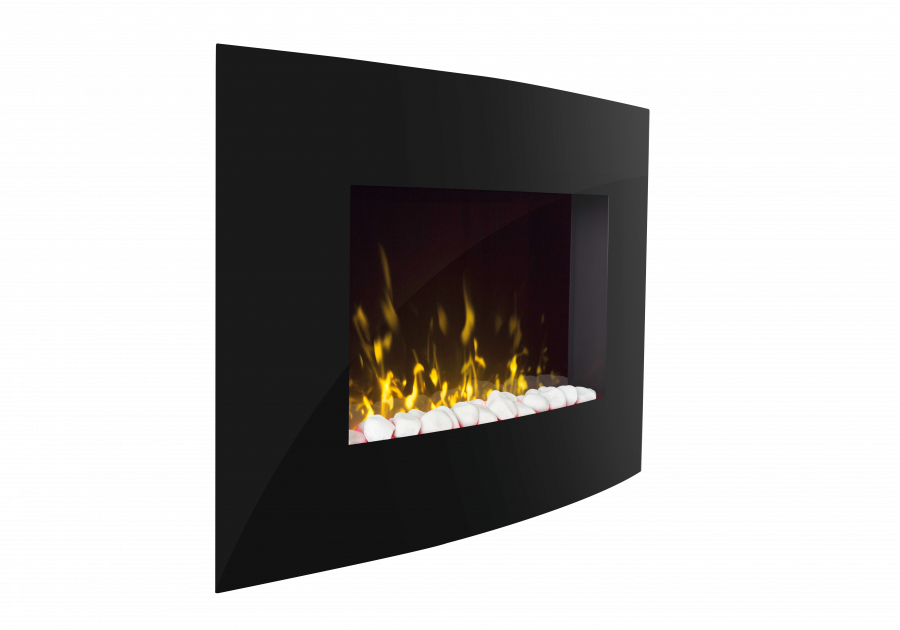 Detail Fireplace Transparent Background Nomer 44