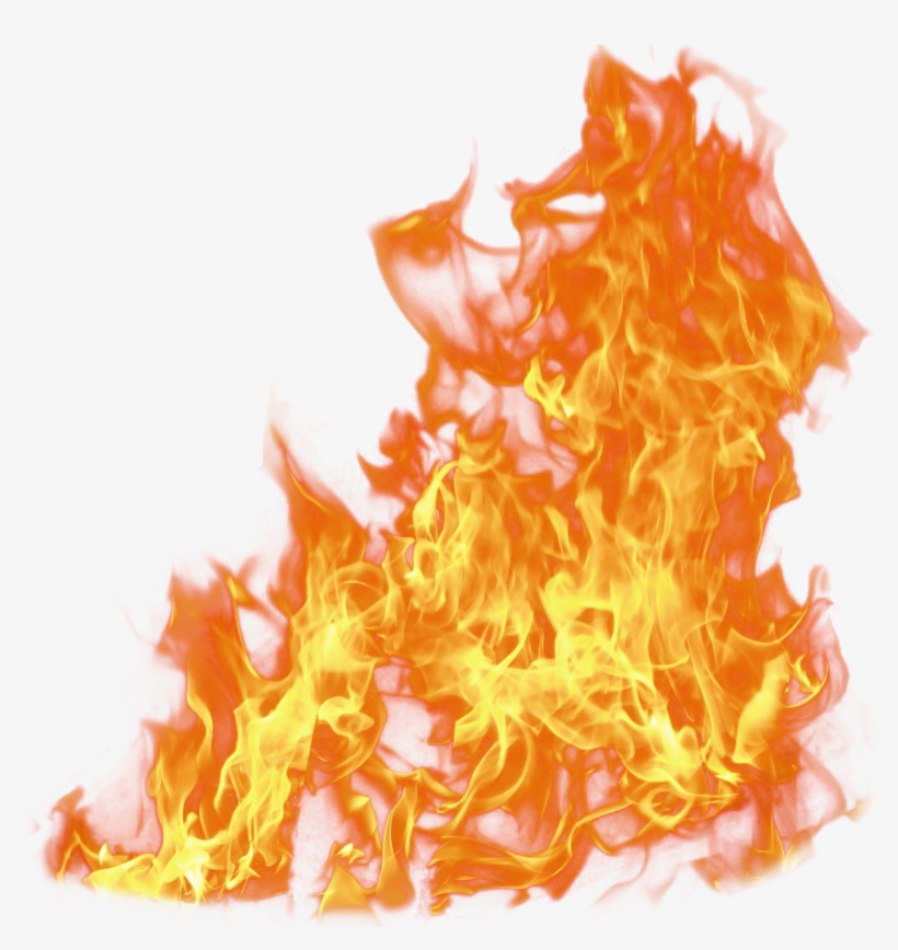 Detail Firepng Nomer 2
