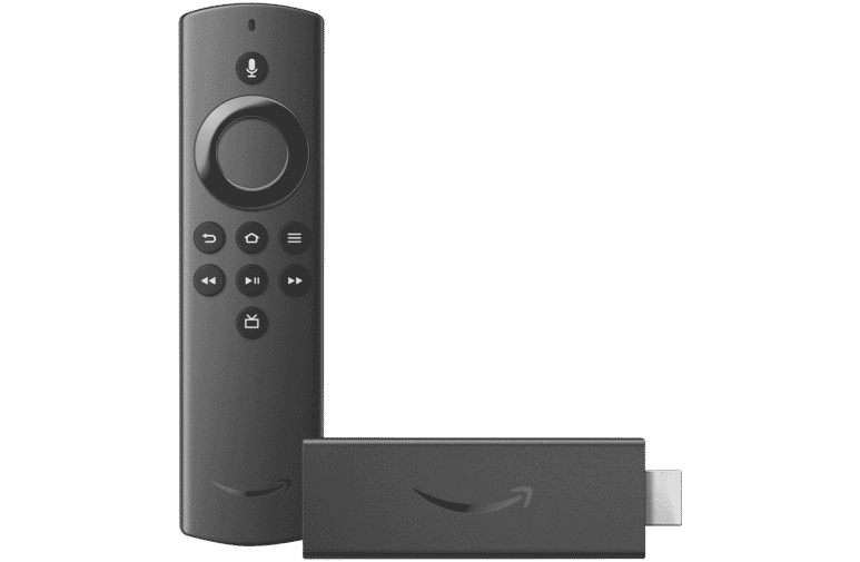 Detail Firestick Png Nomer 31