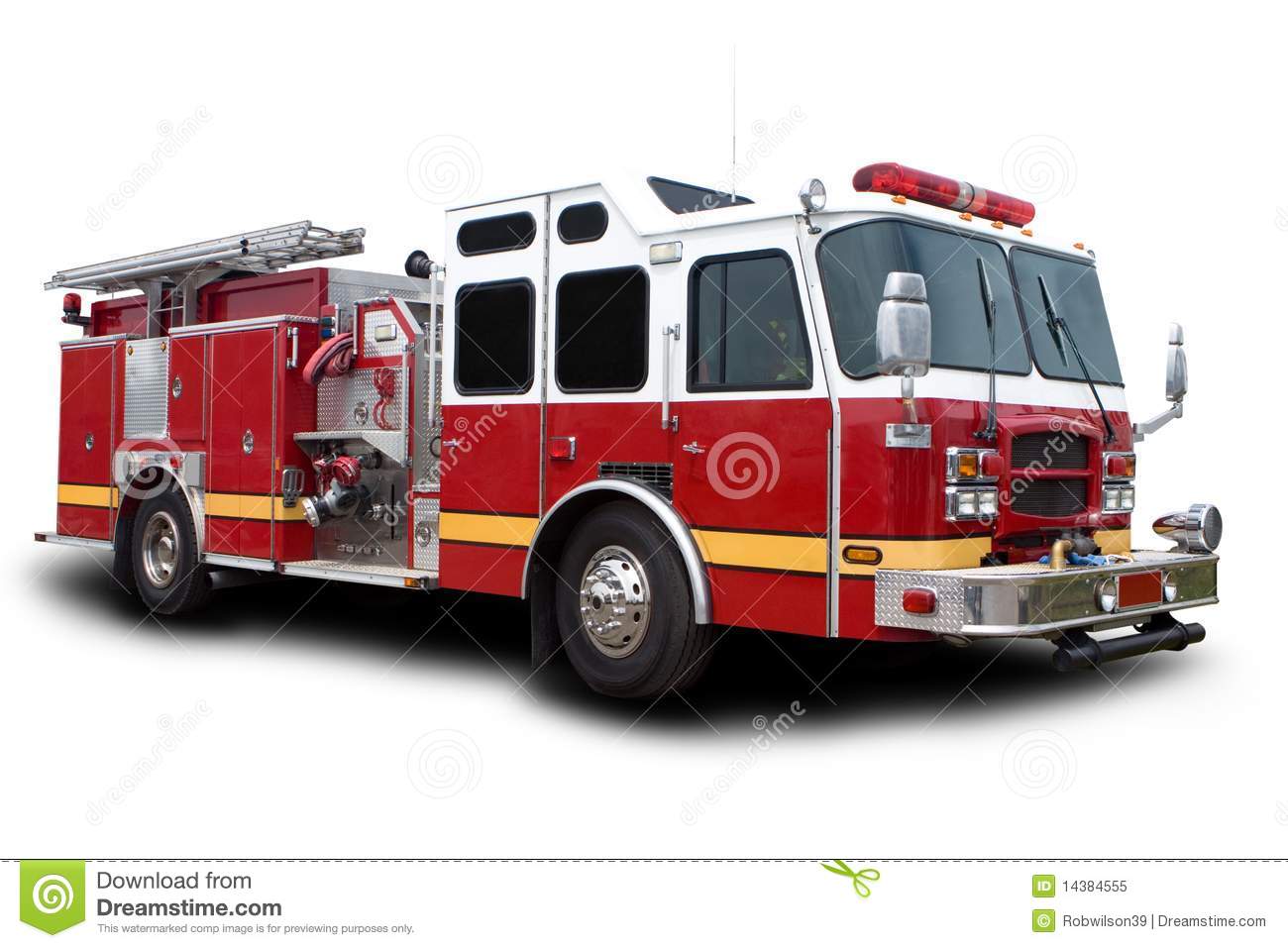 Detail Firetruck Images Nomer 13