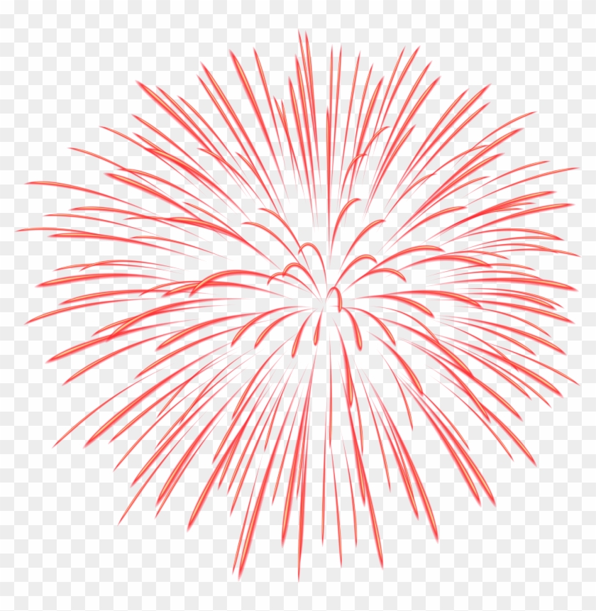 Detail Firework Download Nomer 14