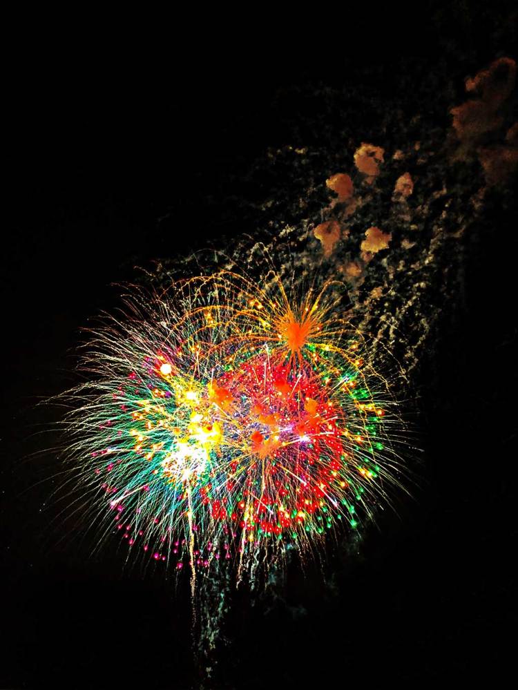 Detail Firework Download Nomer 19