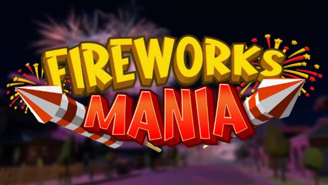 Detail Firework Download Nomer 33