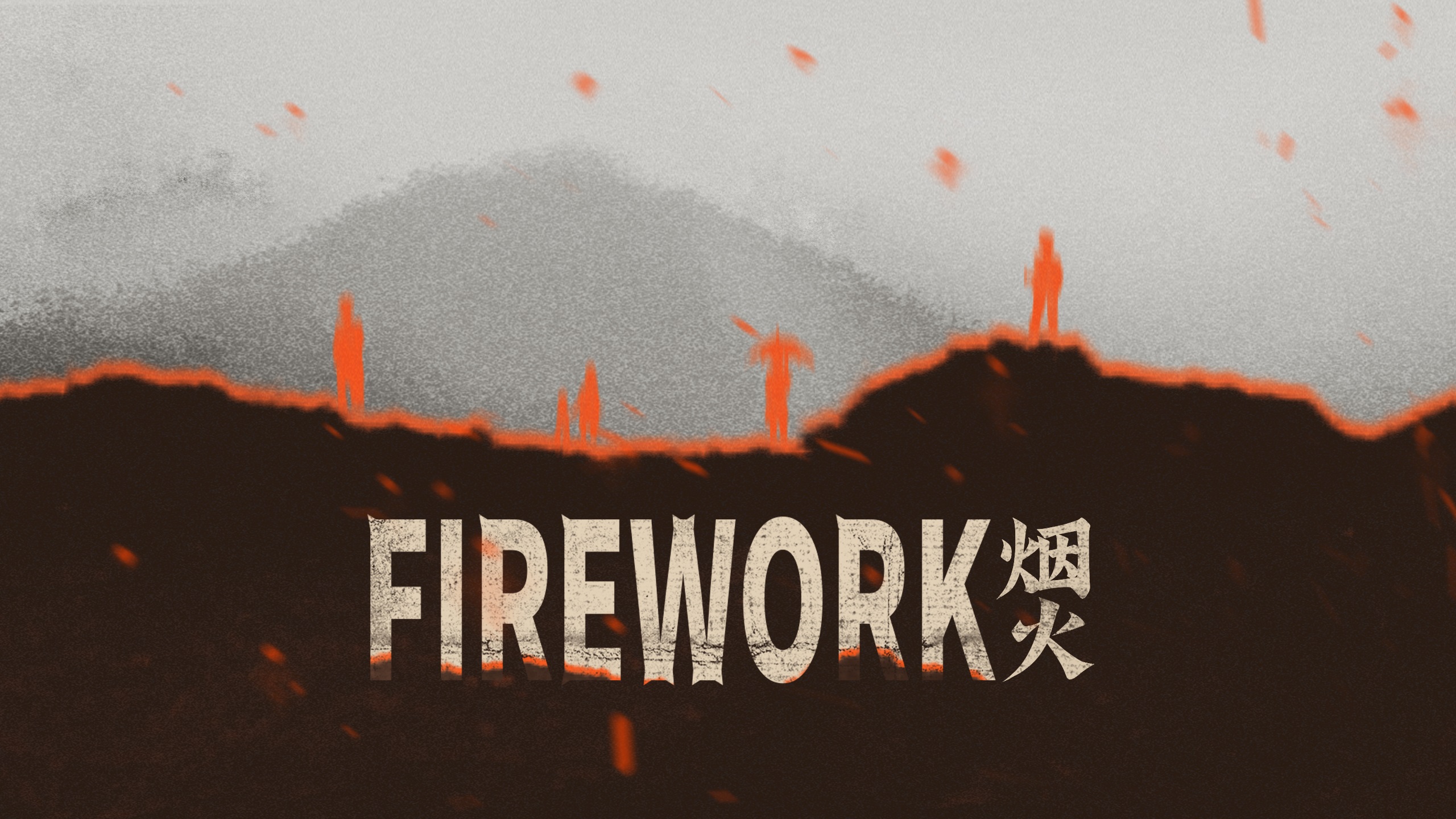 Detail Firework Download Nomer 34