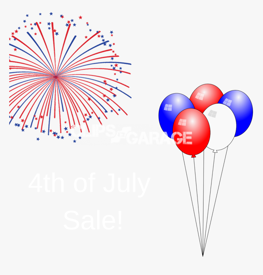 Detail Firework Download Nomer 35