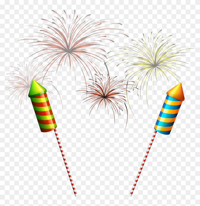 Detail Firework Download Nomer 36