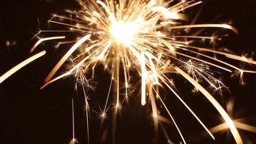 Detail Firework Download Nomer 37