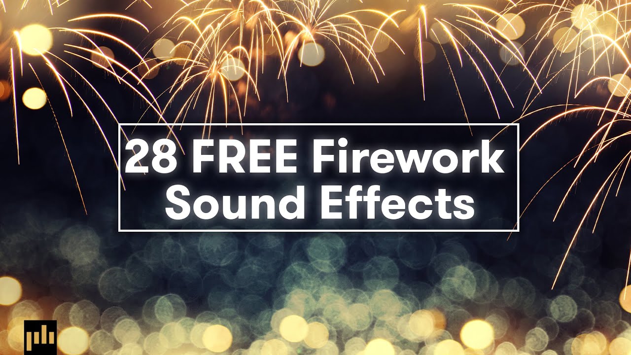 Detail Firework Download Nomer 38
