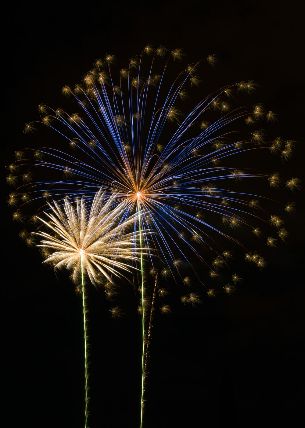 Detail Firework Download Nomer 39