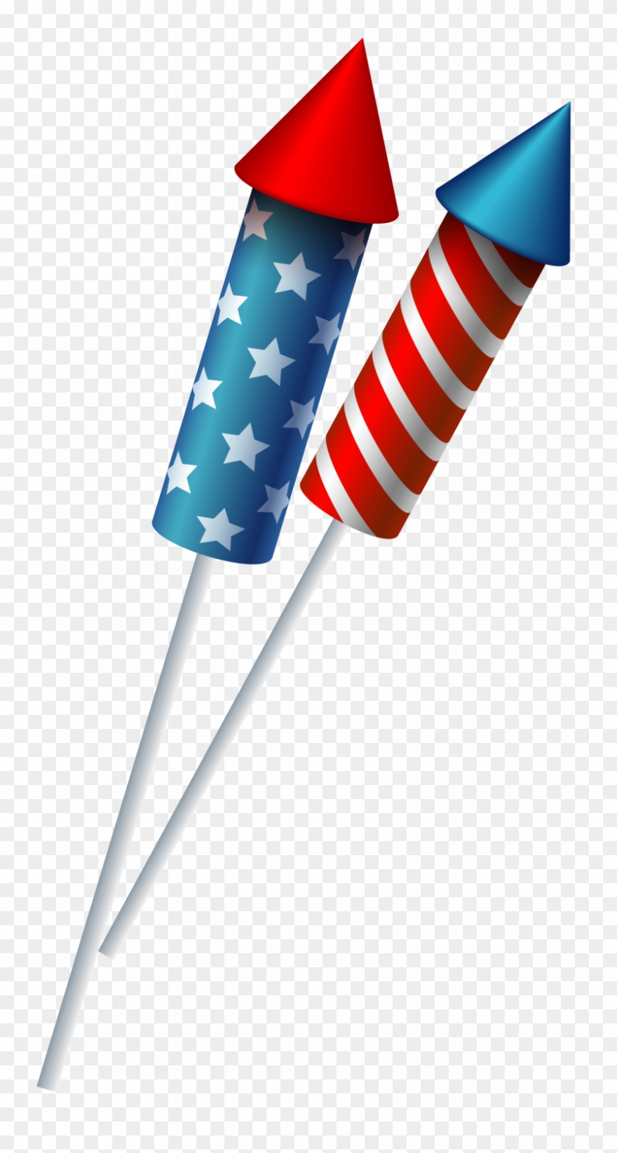 Detail Firework Download Nomer 43