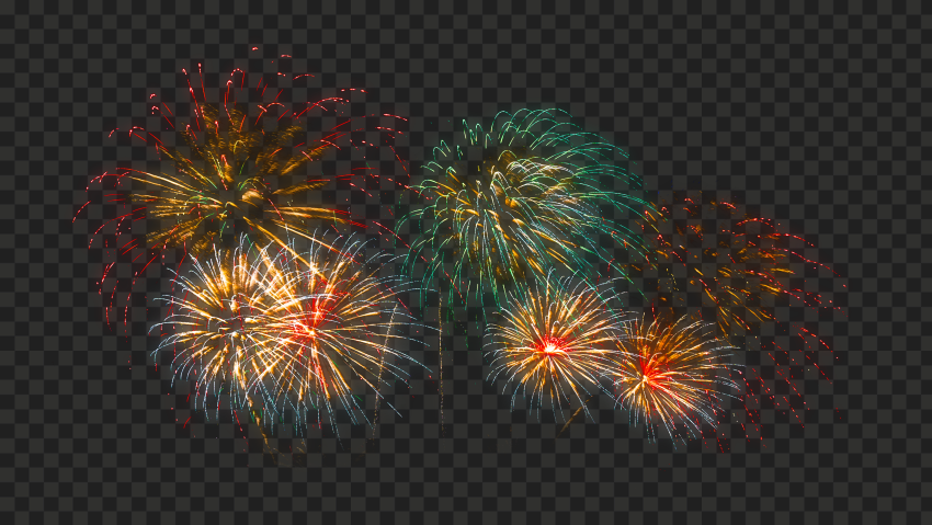 Detail Firework Download Nomer 44