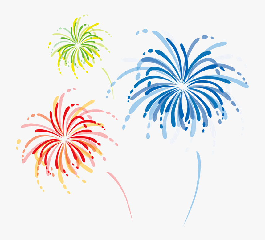 Detail Firework Download Nomer 45
