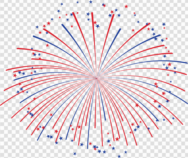 Detail Firework Download Nomer 48