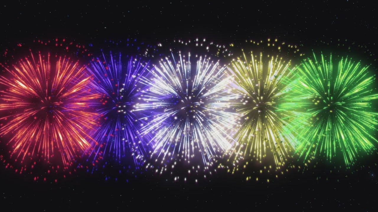 Detail Firework Download Nomer 49