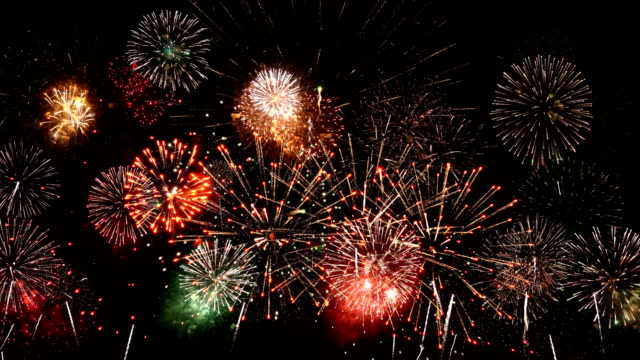 Detail Firework Download Free Nomer 16