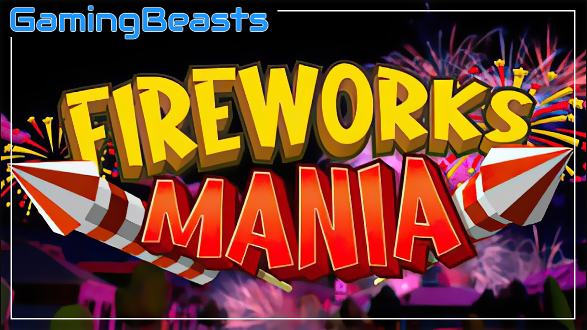 Detail Firework Download Free Nomer 23