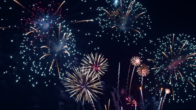 Detail Firework Downloads Nomer 12