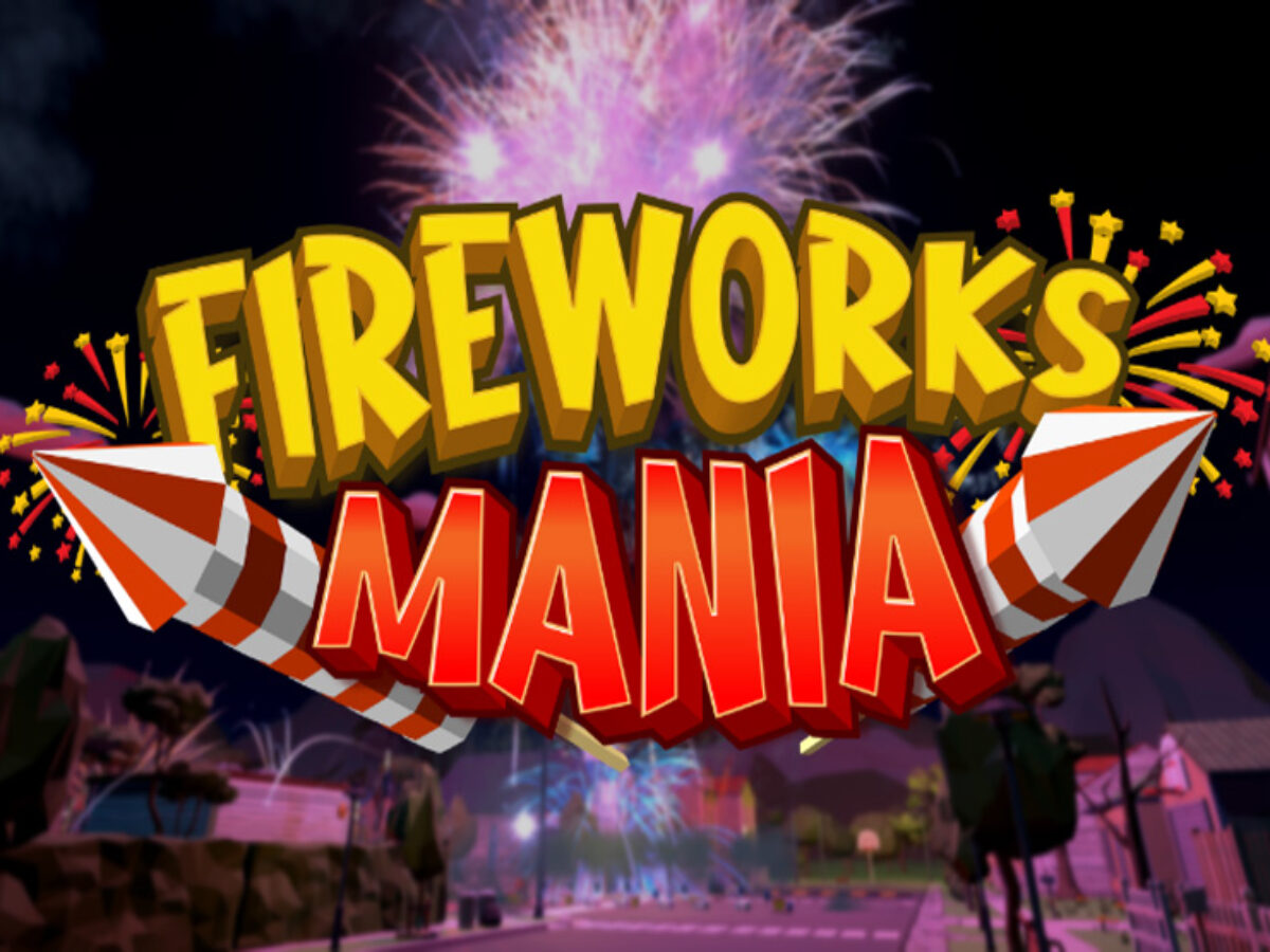 Detail Firework Downloads Nomer 29