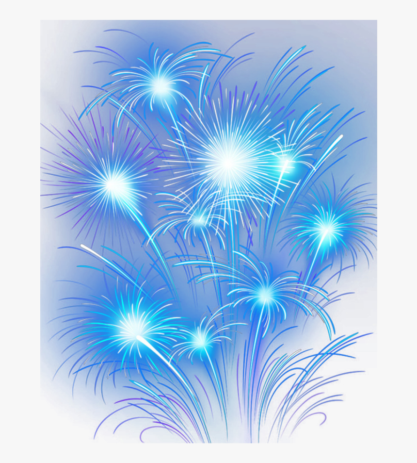 Detail Firework Downloads Nomer 36