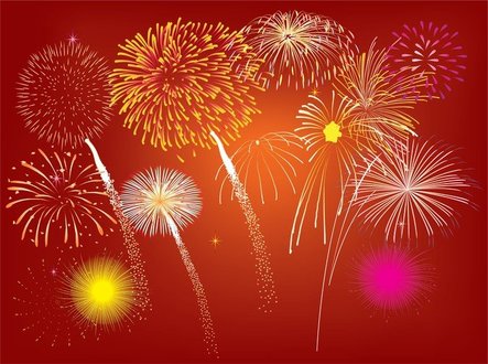 Detail Firework Downloads Nomer 39