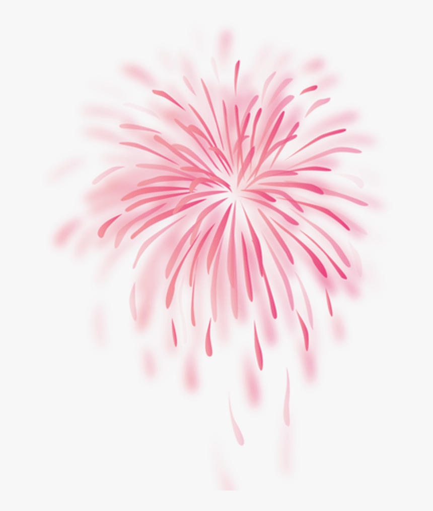 Detail Firework Downloads Nomer 42