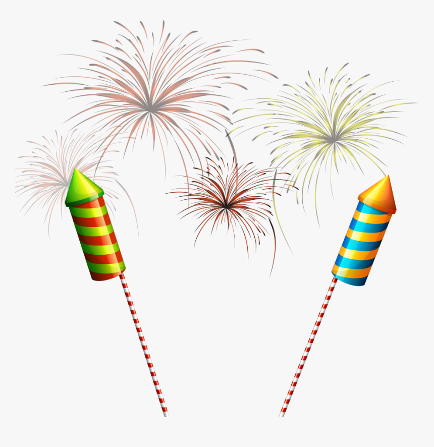 Detail Firework Downloads Nomer 44