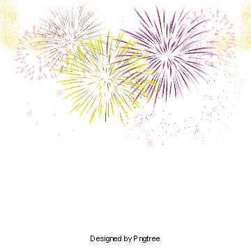 Detail Firework Downloads Nomer 47