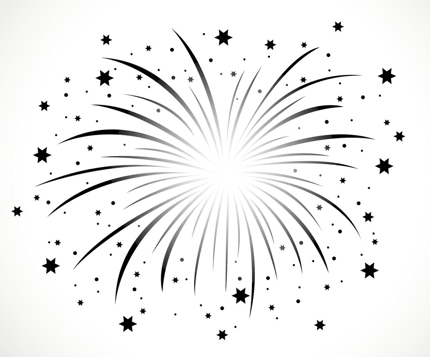 Detail Firework Downloads Nomer 48