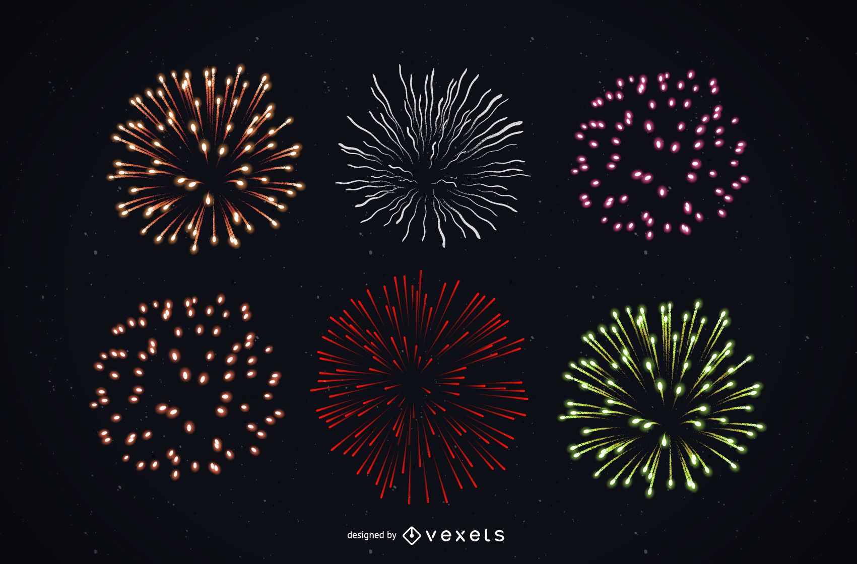 Detail Firework Downloads Nomer 51