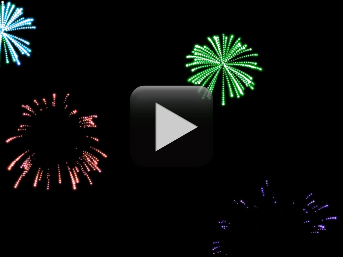 Detail Firework Downloads Nomer 8