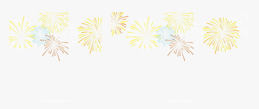 Detail Firework Free Download Nomer 30