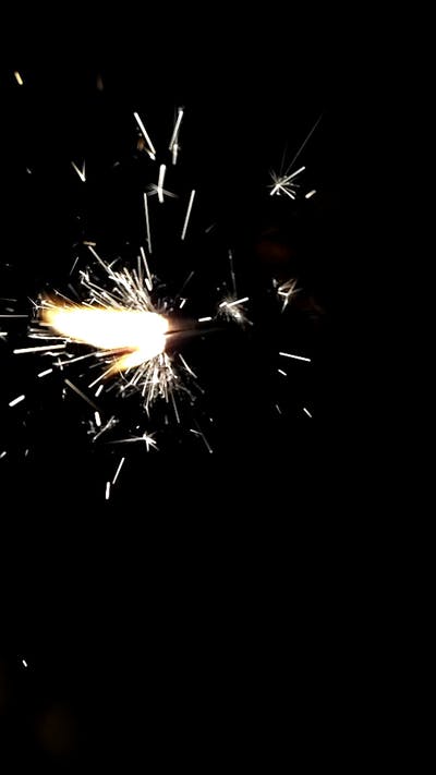 Detail Firework Free Download Nomer 34