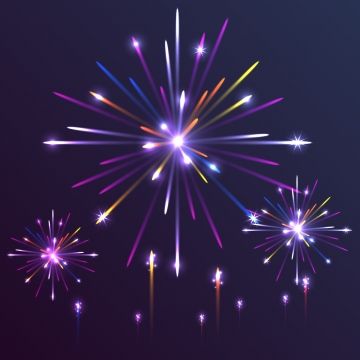 Detail Firework Free Download Nomer 37