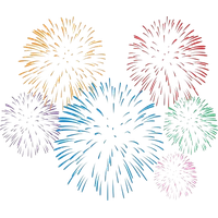Detail Firework Free Download Nomer 39