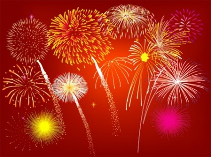 Detail Firework Free Download Nomer 41