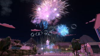 Detail Firework Free Download Nomer 42