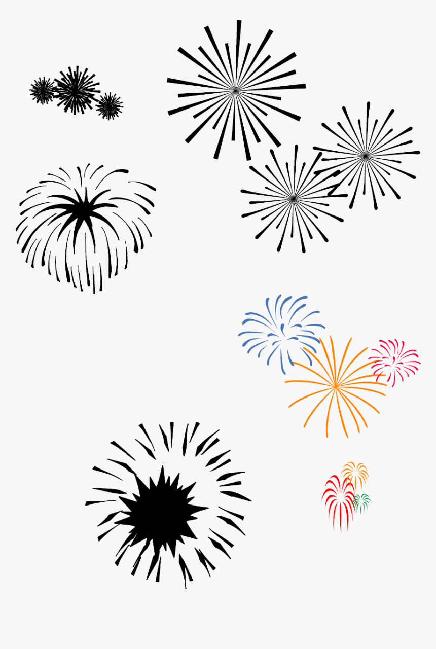 Detail Firework Free Download Nomer 45