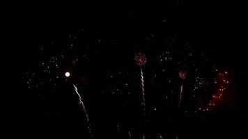Detail Firework Free Download Nomer 46