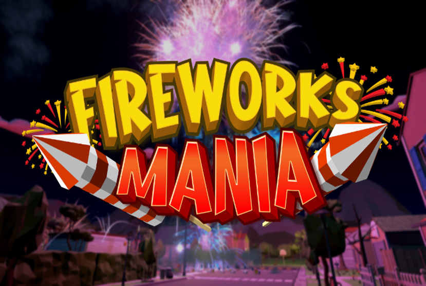 Detail Firework Free Download Nomer 50