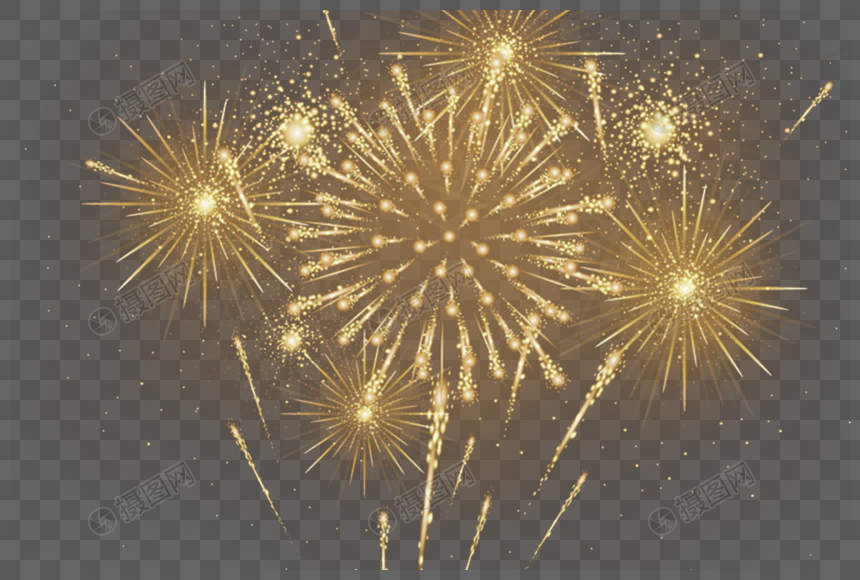 Detail Firework Free Download Nomer 51